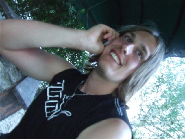 DSCF0064 (Medium)